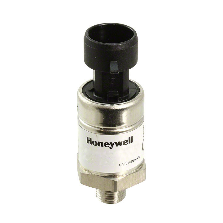 product Photo PX2AN2XX250PSCHX