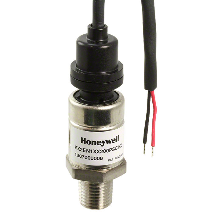 product Photo PX2EN1XX200PSCHX