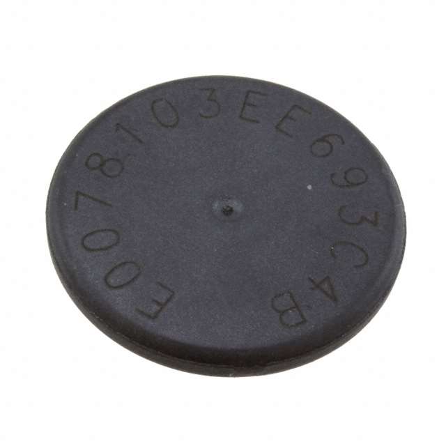 product Photo RF-HDT-DVBB-N2
