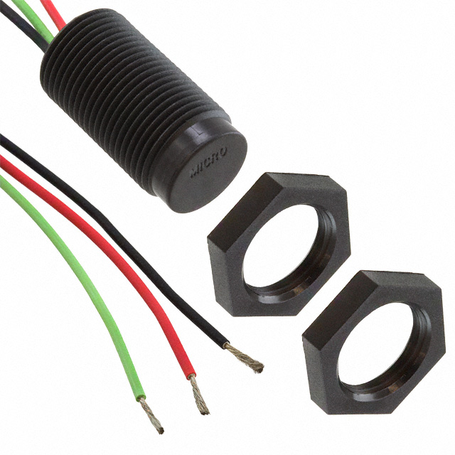 product Photo SR3B-A1