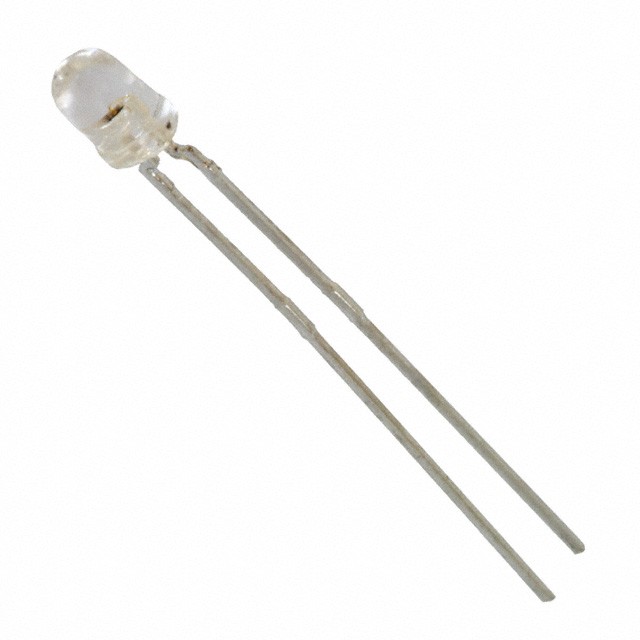 product Photo VSLY3850