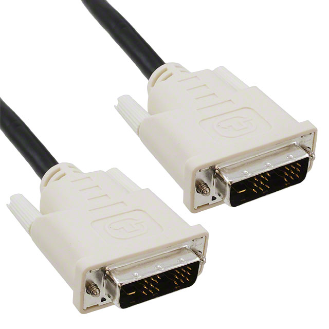 product Photo 0887418021