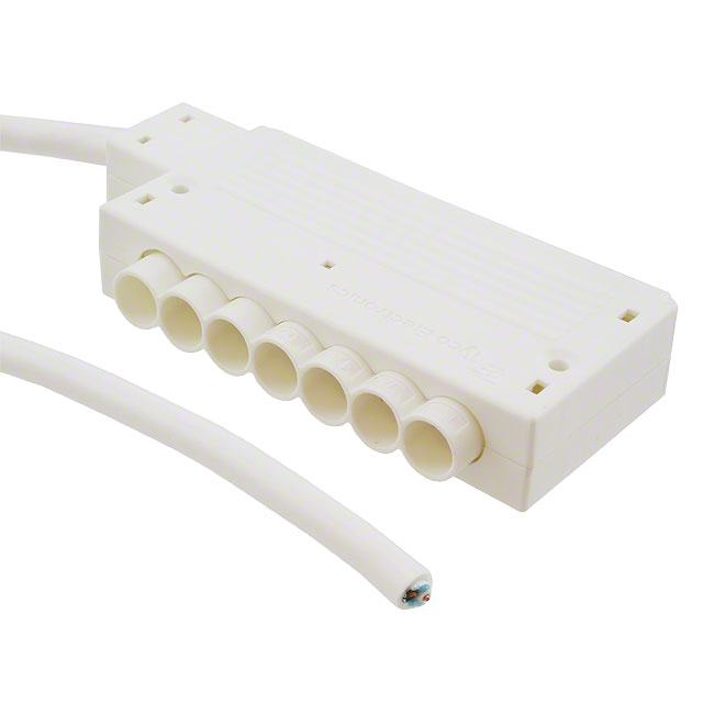 product Photo 1-2083079-1