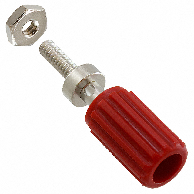 product Photo 111-0702-001