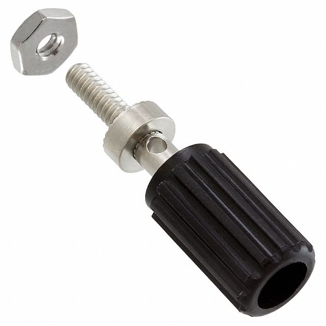 product Photo 111-0703-001