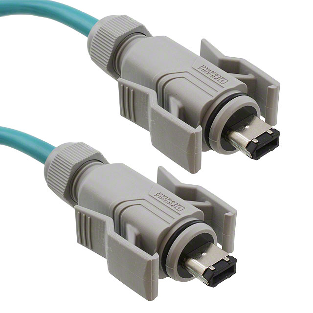 product Photo 1654028