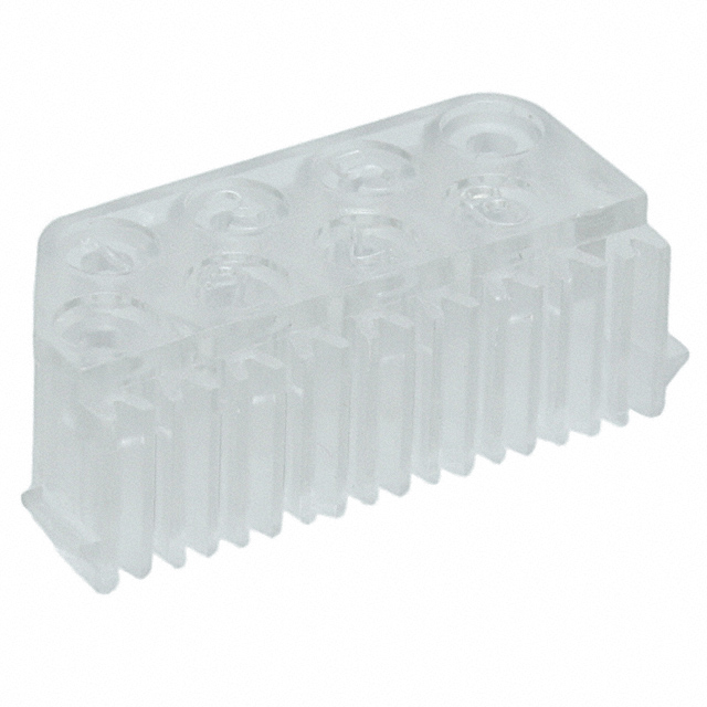 product Photo 216003-2