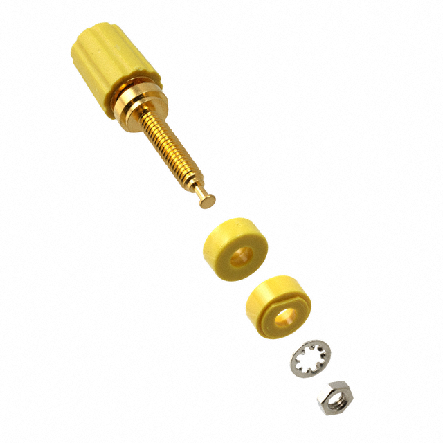product Photo 3750-4