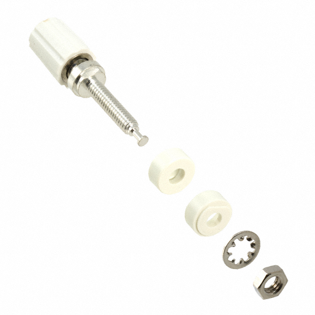 product Photo 3760-9