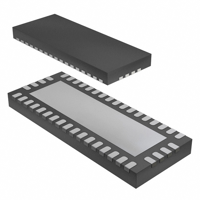 product Photo HD3SS6126RUAR