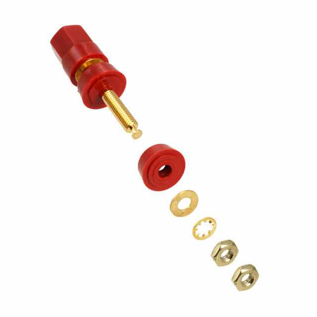 product Photo 5018-2
