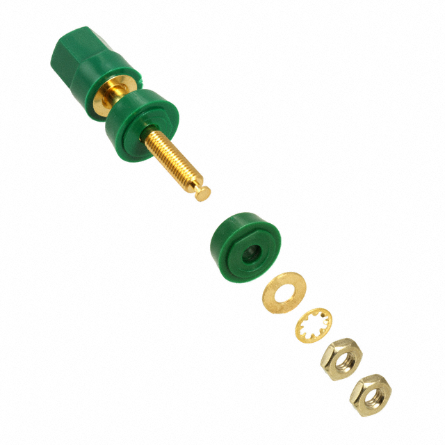 product Photo 5018-5