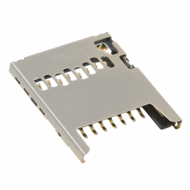 product Photo 5040771891