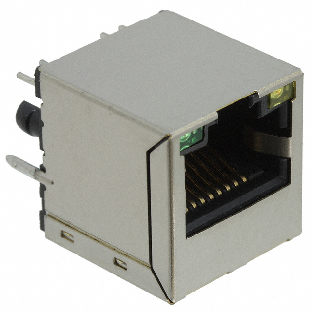 product Photo 74990101210