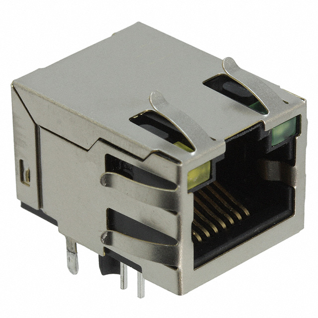 product Photo 74990111217