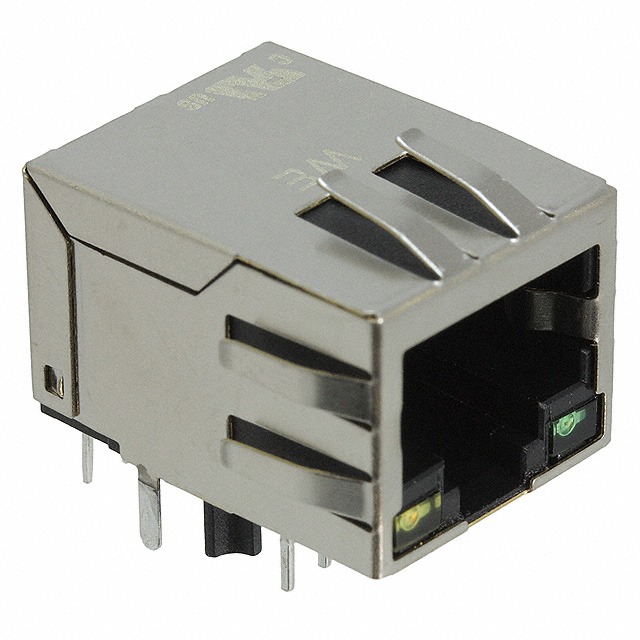 product Photo 7499111121A