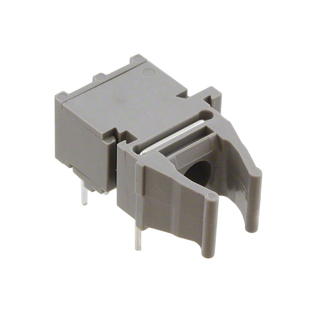 product Photo AFBR-1624Z