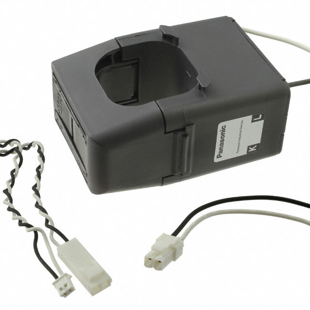 product Photo AKW4804C