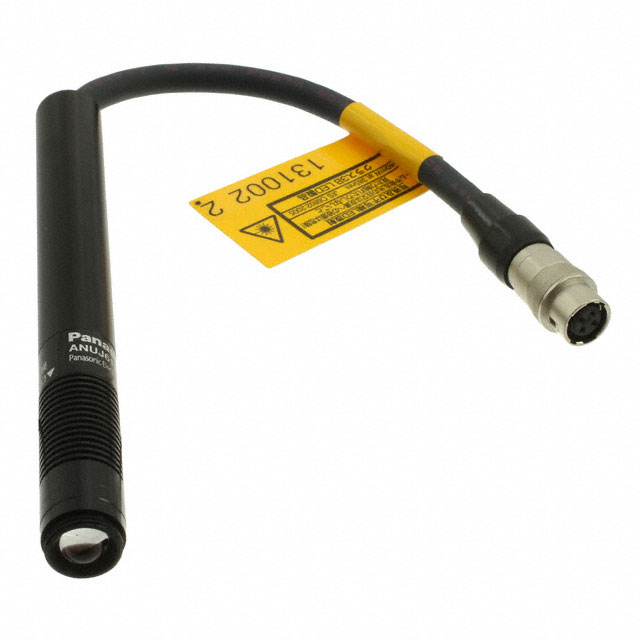 product Photo ANUJ6175