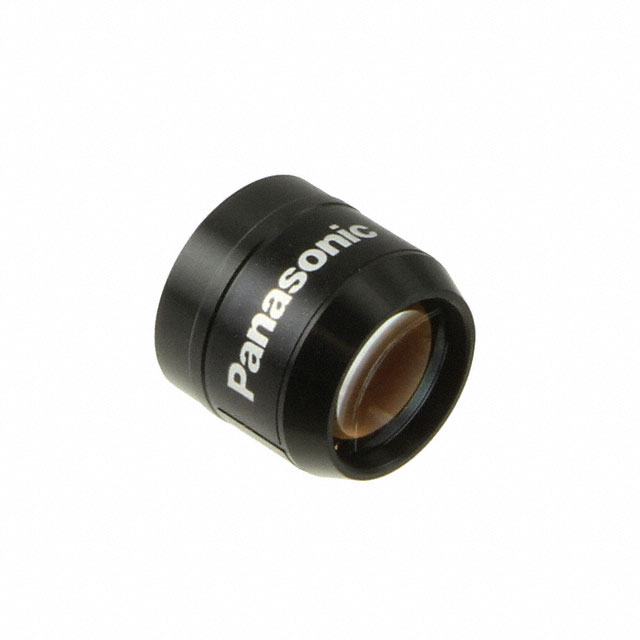 product Photo ANUJ6424