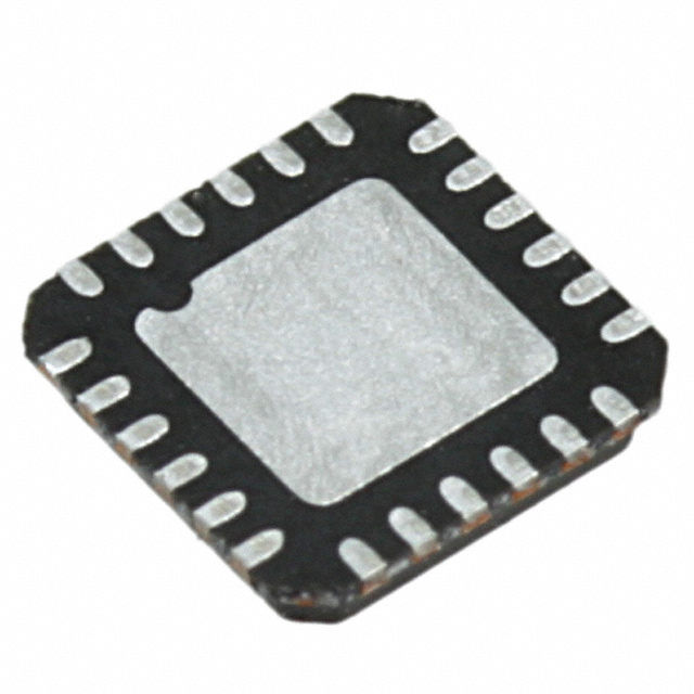 product Photo CAP1188-1-CP-TR