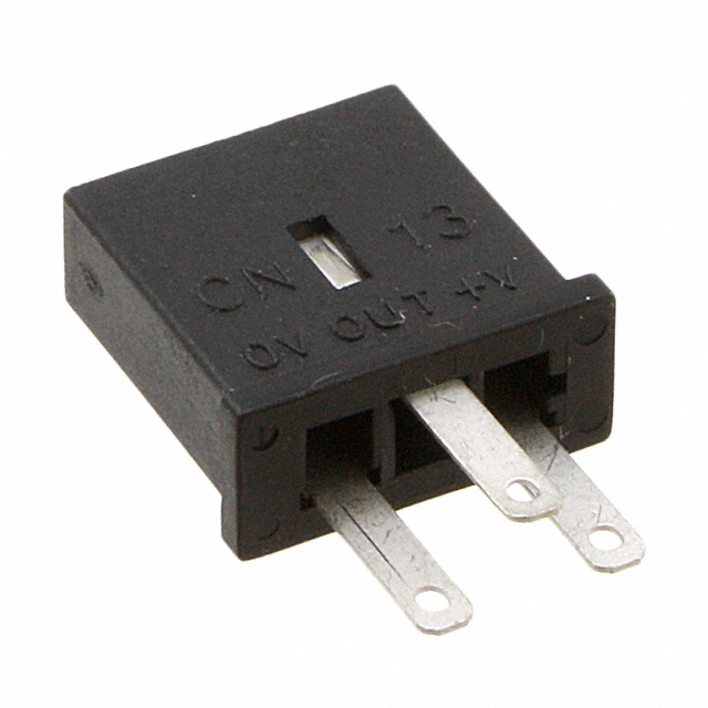 product Photo CN-13