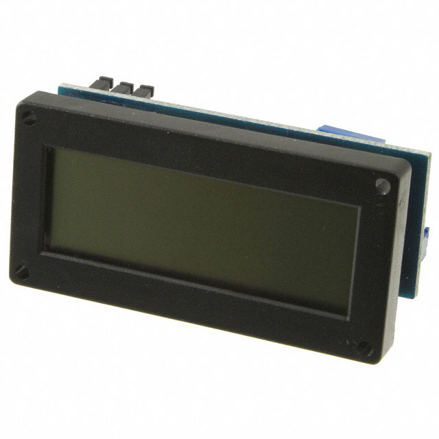 product Photo DK190F