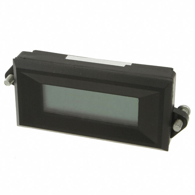 product Photo DK200-XEC