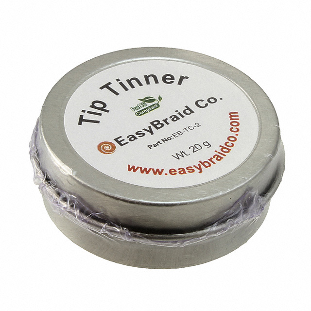 product Photo EB-TC-2