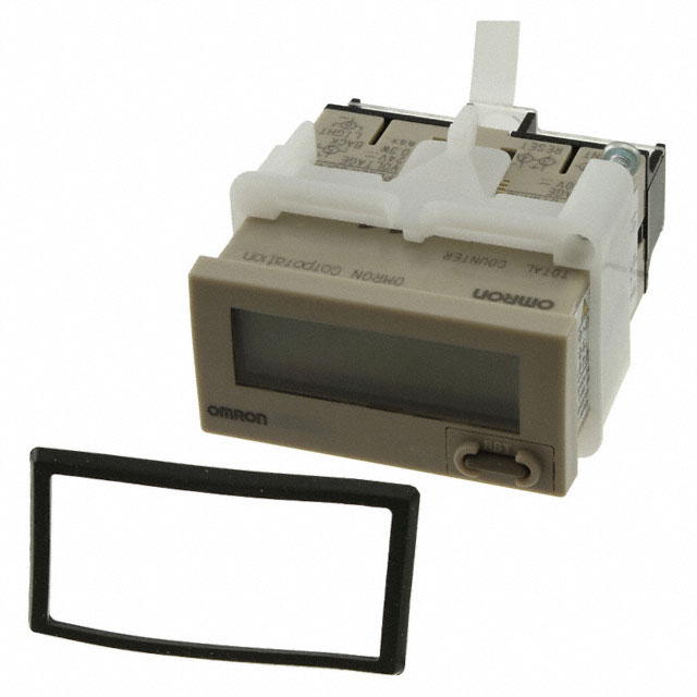 product Photo H7EC-NV-H