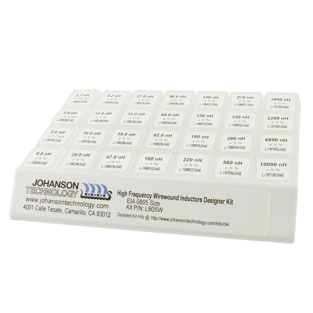 product Photo L805W
