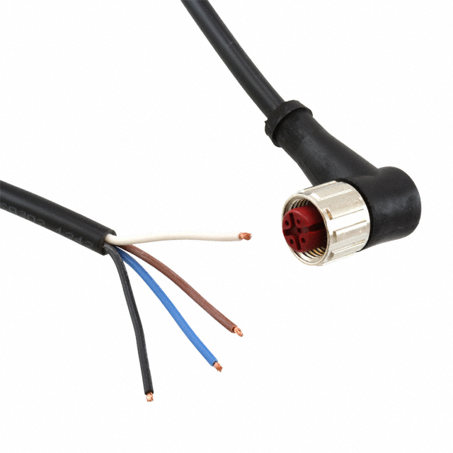 product Photo LC05FBR-PVC