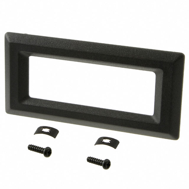 product Photo LED-B