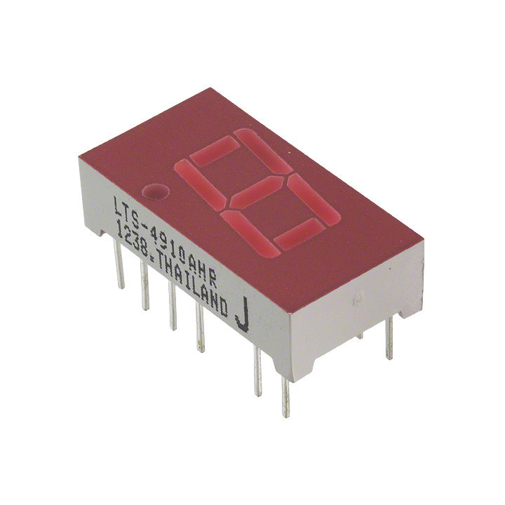 product Photo LTS-4910AHR