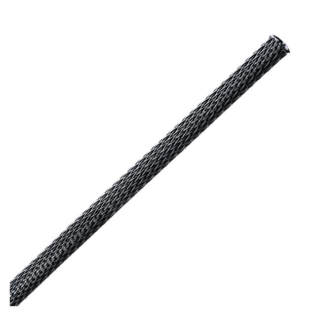 product Photo 170-03000