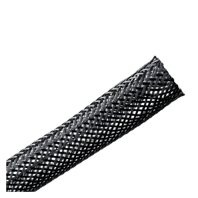 product Photo 170-03001