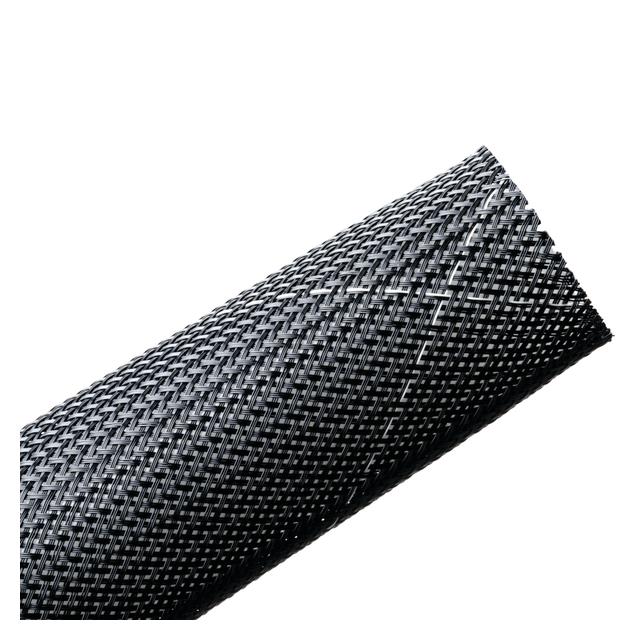 product Photo 170-03020