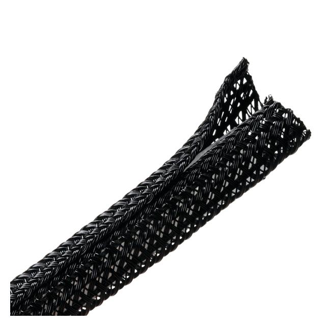 product Photo 170-03037