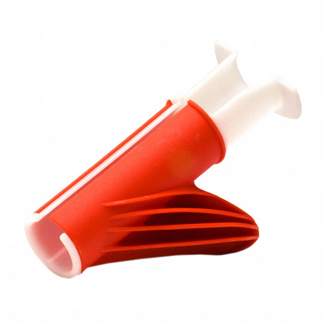 product Photo 170-03068