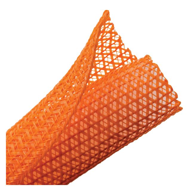 product Photo 170-03087