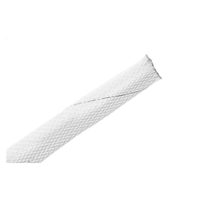 product Photo 170-03099