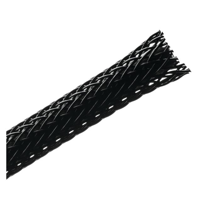 product Photo 170-03177