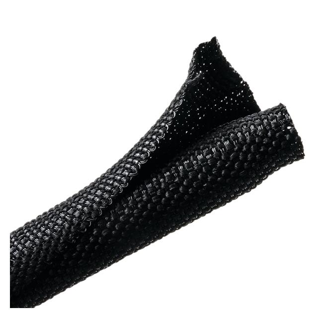 product Photo 170-03181