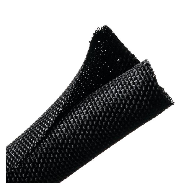 product Photo 170-03183