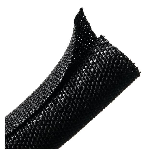 product Photo 170-03184