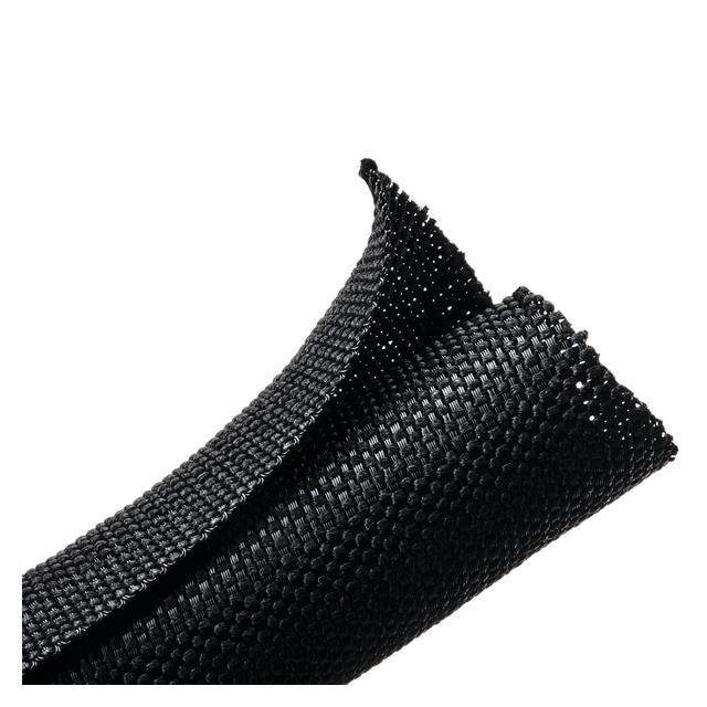 product Photo 170-03185