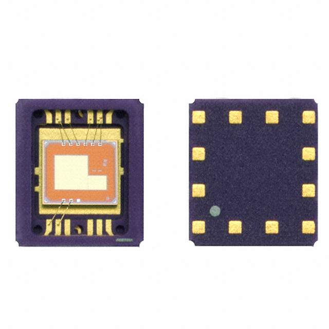 product Photo ML8511-00FCZ05B