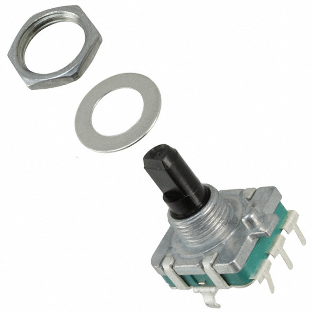 Product Photo