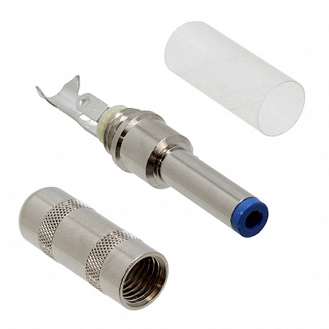 product Photo S10