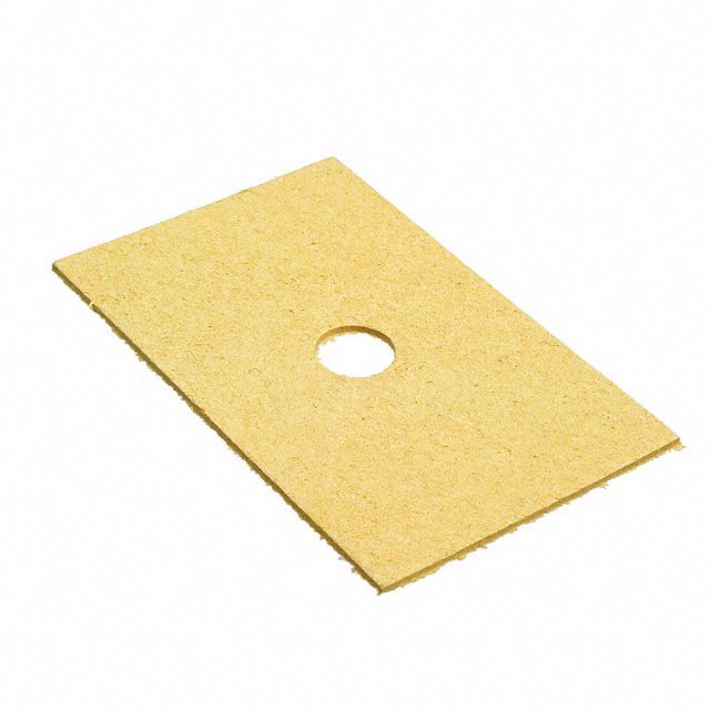 product Photo S2235-O-M